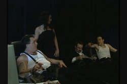 Captura de 'Sopornos 2' nº 42