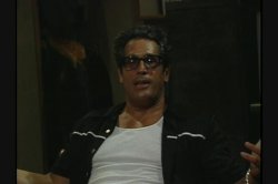Captura de 'Sopornos 2' nº 43
