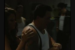 Captura de 'Sopornos 2' nº 45