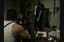 Captura de 'Sopornos 2' nº 46