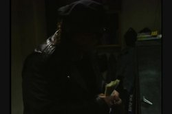 Captura de 'Sopornos 2' nº 48