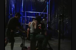Captura de 'Sopornos 2' nº 69
