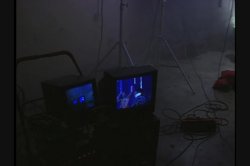 Captura de 'Sopornos 2' nº 75