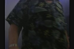 Captura de 'Sopornos 2' nº 77