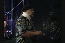 Captura de 'Sopornos 2' nº 80