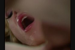 Captura de 'Sopornos 2' nº 89