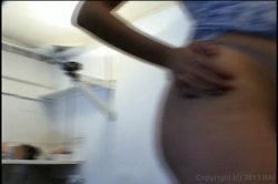 Captura de 'Barefoot and Pregnant 12' nº 57