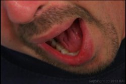 Captura de 'Barefoot and Pregnant 12' nº 3