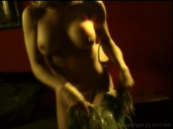 Captura de 'Savanna's Secret' nº 3