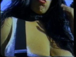 'Suave Y Caliente 4' screenshot nº 38