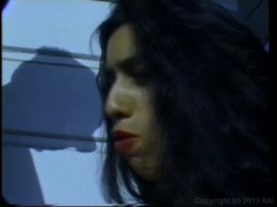 'Suave Y Caliente 4' screenshot nº 40