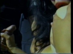 'Suave Y Caliente 4' screenshot nº 41