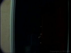 'Suave Y Caliente 4' screenshot nº 5
