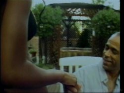 'Suave Y Caliente 4' screenshot nº 6