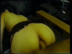 'Suave Y Caliente 4' screenshot nº 72
