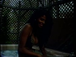 'Suave Y Caliente 4' screenshot nº 8