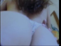 'Suave Y Caliente 4' screenshot nº 84