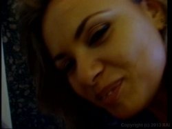'Suave Y Caliente 4' screenshot nº 103