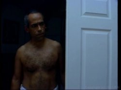 'Suave Y Caliente 4' screenshot nº 121