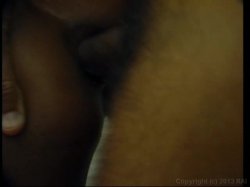 'Suave Y Caliente 4' screenshot nº 24