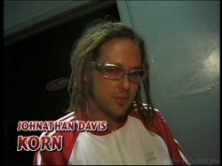 'Backstage Sluts 2' screenshot nº 4