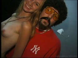 'Backstage Sluts 2' screenshot nº 47