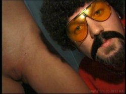 'Backstage Sluts 2' screenshot nº 49