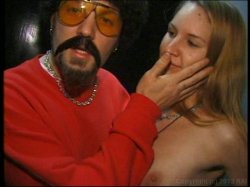 'Backstage Sluts 2' screenshot nº 50