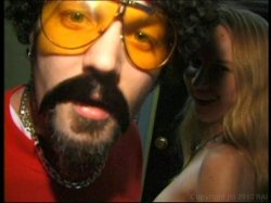'Backstage Sluts 2' screenshot nº 51