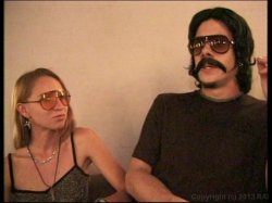 'Backstage Sluts 2' screenshot nº 7