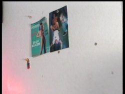 'Backstage Sluts 2' screenshot nº 72
