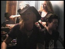 'Backstage Sluts 2' screenshot nº 78