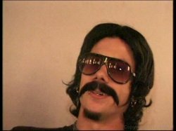 'Backstage Sluts 2' screenshot nº 8