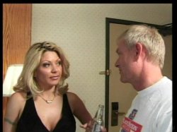 'Backstage Sluts 2' screenshot nº 83