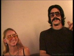 'Backstage Sluts 2' screenshot nº 9