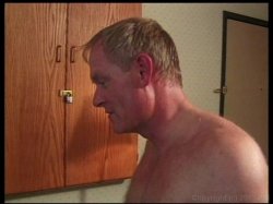 'Backstage Sluts 2' screenshot nº 106