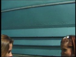 'Backstage Sluts 2' screenshot nº 11