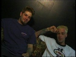 'Backstage Sluts 2' screenshot nº 112
