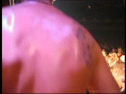 'Backstage Sluts 2' screenshot nº 114