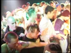 'Backstage Sluts 2' screenshot nº 115