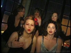 'Backstage Sluts 2' screenshot nº 130