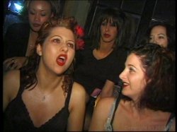 'Backstage Sluts 2' screenshot nº 131