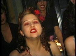 'Backstage Sluts 2' screenshot nº 132