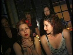 'Backstage Sluts 2' screenshot nº 133