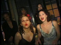 'Backstage Sluts 2' screenshot nº 134