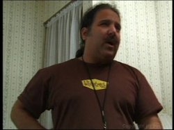 'Backstage Sluts 2' screenshot nº 140