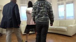 'My Wife Fucks Another Man In Front Of My Eyes #6' screenshot nº 112