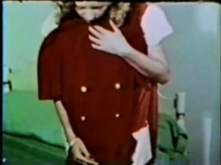 'Peepshow Loops 241 (All Diamond & All Interracial): '70s & '80s (Color)' screenshot nº 22