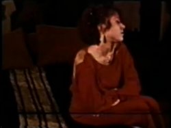 'Peepshow Loops 241 (All Diamond & All Interracial): '70s & '80s (Color)' screenshot nº 32