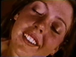 'Peepshow Loops 241 (All Diamond & All Interracial): '70s & '80s (Color)' screenshot nº 62